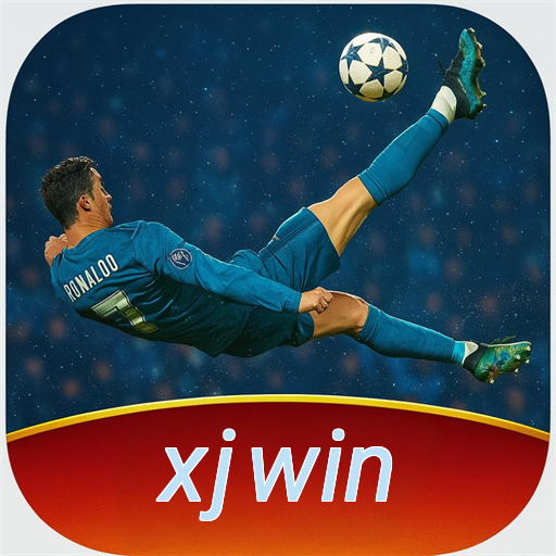 xjwin